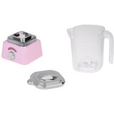  Set malih kućanskih aparata roza | shoptok.hr
