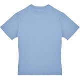 Polo Ralph Lauren SS POCKET TEE Plava | shoptok.hr
