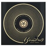 Parfem za žene Bond No. 9 Wall Street EDP 100 ml Wall Street | shoptok.hr