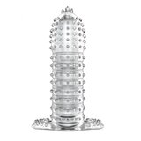 Lovetoy Navlaka za penis BI 10045D | Eponuda.com