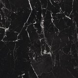  Marmo Black 60x60 JZ0616 Cene