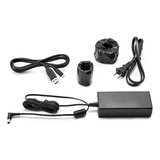 Dymo Tiskalnik nalepk LabelWriter Wireless | Shoptok.si