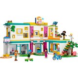 Lego Friends 41731 Mednarodna šola v Heartlaku | Shoptok.si