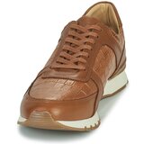 Pellet MAXIM Smeđa | shoptok.hr