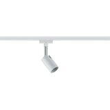 PAULMANN URail Stropna spot svjetiljka Pure I (D x Š x V: 110 x 58 x 66 mm, GU10, Bijela) | shoptok.hr