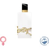 Yves Saint Laurent Libre L’Eau Nue - 100 ml Cijene