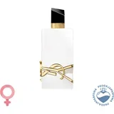 Saint Laurent Libre L’Eau Nue - 100 ml