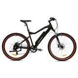 Capriolo e-bike volta 2.0 crno-plavo (19) ( 925805 ) | ePonuda.com