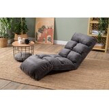 Atelier Del Sofa fotelja fuwa single grey | Eponuda.com