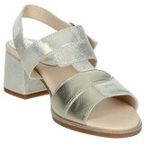 CallagHan Sandali & Odprti čevlji 29211 | Shoptok.si