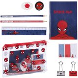 Cerda Set Za Pisanje Spajdermen | ePonuda.com