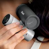 Shark FA022EU prijenosni ventilator ChillPill3-u-1 | shoptok.hr