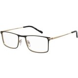 Pierre Cardin Naočare PC 6915 RHL | ePonuda.com
