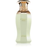 Afnan Kiaana Angel parfumska voda za ženske 100 ml | Shoptok.si