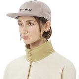 Salomon Logo Flat Cap kačket | Eponuda.com