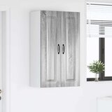  Ploča za perilicu posuđa Kalmar Siva Sonoma 60 x 31 x 100 cm | shoptok.hr