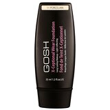  Tekoča podlaga za ličila X-Ceptional Wear Gosh Copenhagen (35 ml) | Shoptok.si