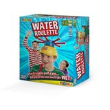  Wet roulette drustvena igra ( ZG210 ) | Eponuda.com