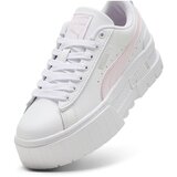 Puma Mayze Bijela | shoptok.hr