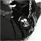 Beltimore krac63black sarena | shoptok.hr