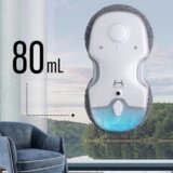 Xiaomi Hutt C65 White | shoptok.hr