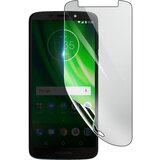 3mk hidrogelna zaš?ita zaslona pred udarci za motorola moto G6 play, prozorno, (21139519) | Shoptok.si