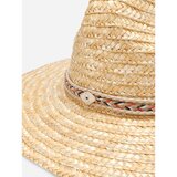La Modeuse 75846_P179491 Bež | shoptok.hr