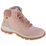 4f Pohodništvo Women's Trek Rožnata Cene
