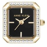 ANNE KLEIN ak/5264ringcl Cene