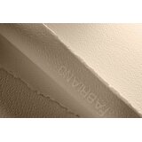 Fabriano Papir artistico traditional white gg rough 56x76 300g 4 nerezana ruba 19130079 | shoptok.hr
