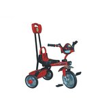 Glory Bike tricikl dečiji crvena boja cene
