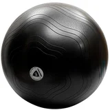 Gimnastička lopta za trening ili sjedenje 75 cm