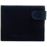 Purapiel Denarnice 74355 Modra | Shoptok.si