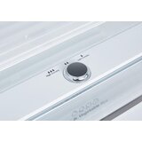 Hisense prostostoječi hladilnik RB645N4BIC | Shoptok.si