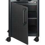 ENDERS premium električni roštilj eFLOW® Pro 2 Turbo SHADOW | shoptok.hr