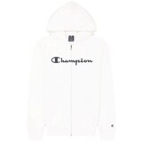 Champion 218530WW001 Bijela | shoptok.hr
