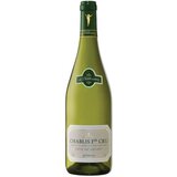 La Chablisienne vino Chablis 1er Cru Cote De Lechet 0.75l Cene