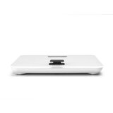 Brabantia Kopalniška tehtnica brez baterij - White | Shoptok.si