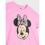 Sinsay Komplet od 3 majice kratkih rukava Minnie Mouse | shoptok.hr