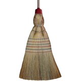 Madras doo Beograd Metla sirkova, INDUSTRIJSKA | ePonuda.com