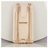 Zoozie Bags bež ženski novčanik 1180 | Eponuda.com