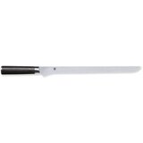 Kai Shun Classic nož za pršut/šunku, 30,5 cm | Eponuda.ba