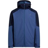 Mckinley Jakne 432402900 pisana Cene