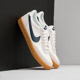 Nike Killshot 2 Leather Sail/ Midnight Navy-Gum Yellow | Shoptok.si