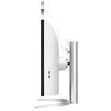 LG monitor 40WP95CP-W | Shoptok.si