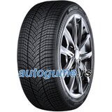 Nexen Winguard Sport 3 ( 205/55 R19 97H XL 4PR ) Cene