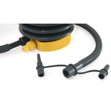  Piston Foot Pump 13cm Bestway 62147 | Shoptok.si