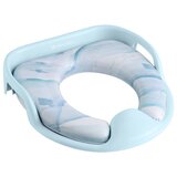 Kikka Boo Adapter za WC šolju Sea World Sea Shell Cene