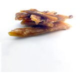 Von Barf Goveji vratni ligament 500g, (21085754) | Shoptok.si