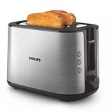 Philips toster HD2650/90 Viva Collection Cijene